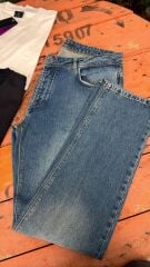 Boggi erkek jean