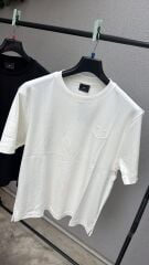 Paul smith basic erkek tshirt