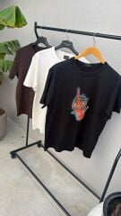 paul smith unisex tshırt