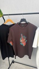 paul smith unisex tshırt