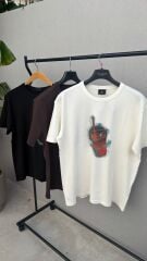 paul smith unisex tshırt