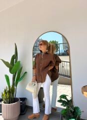 rag bone paçası kesik beyaz jean