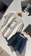 Maje tshirt