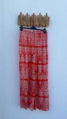 Rue plaj pantolonu one size