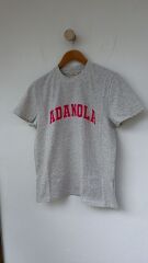 Adanola kadın tshirt