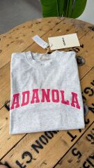 Adanola kadın tshirt