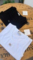 Calvin klein kadın atlet