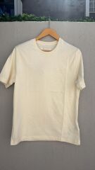 Champion unisex basic tshirt