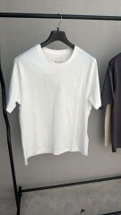 Champion unisex basic tshirt
