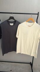Champion unisex basic tshirt