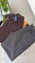 Nautica erkek eşofman alt