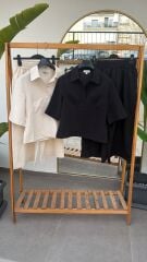 Co modal kumaş pantolon