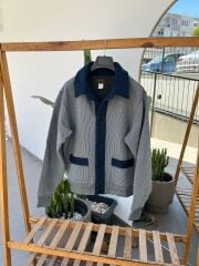 RL vintage unısex ceket