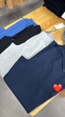 Rl jogger penye eşofman altı