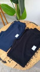 Erkek eşofman altı