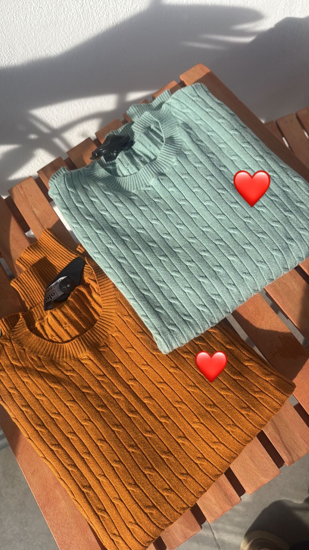 Kadın ince uzun Kol RLH Hırka