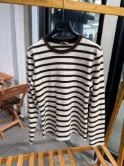 Mohito uzun kol body