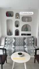 Antropoloji Tv battaniyesi