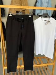 Nautica Erkek Eşofman altı siyah