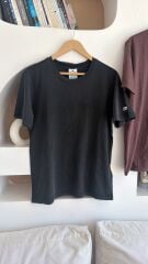Champion unisex tshirt