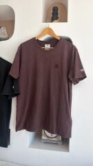 Champion unisex tshirt