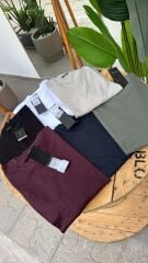 Massimo erkek tshırt