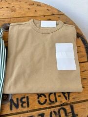 R taba erkek classix fit tshirt