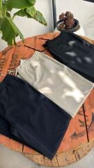 Nautica erkek pantolon