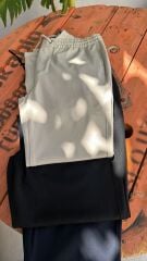 Nautica erkek pantolon