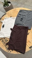 Someday ip askılı atlet