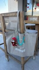İsabel marant çanta