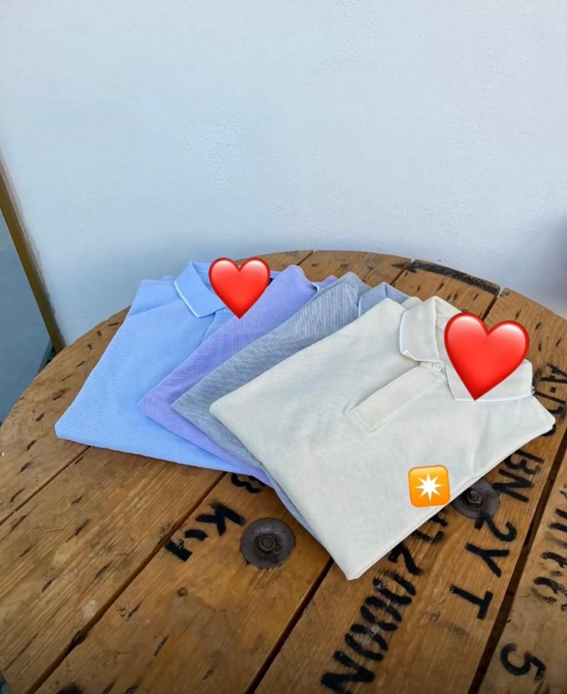 R polo yaka kırçıllı erkek tshirt custom slim fit