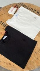 İsabel marant basıc unısex tshirt