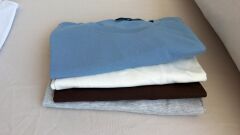 baskılı kadın tshirt