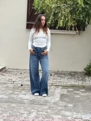 Rag bone jeans