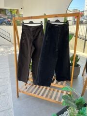 Bimbaloya kadın jean