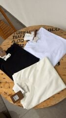 Champion basıc kadın tshırt