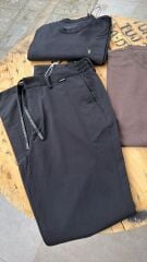 Calvin Klein erkek pantolonu