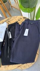 Calvin Klein erkek pantolonu