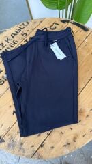 Calvin Klein erkek pantolonu