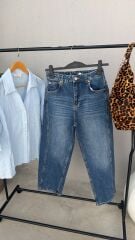 Mint velvet jean