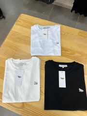 Tilkili basic tshirt