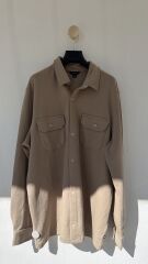 Nautica erkek gömlek