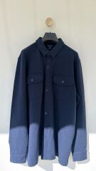 Nautica erkek gömlek