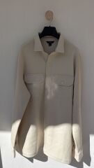 Nautica erkek gömlek