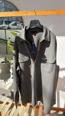 Nautica erkek gömlek