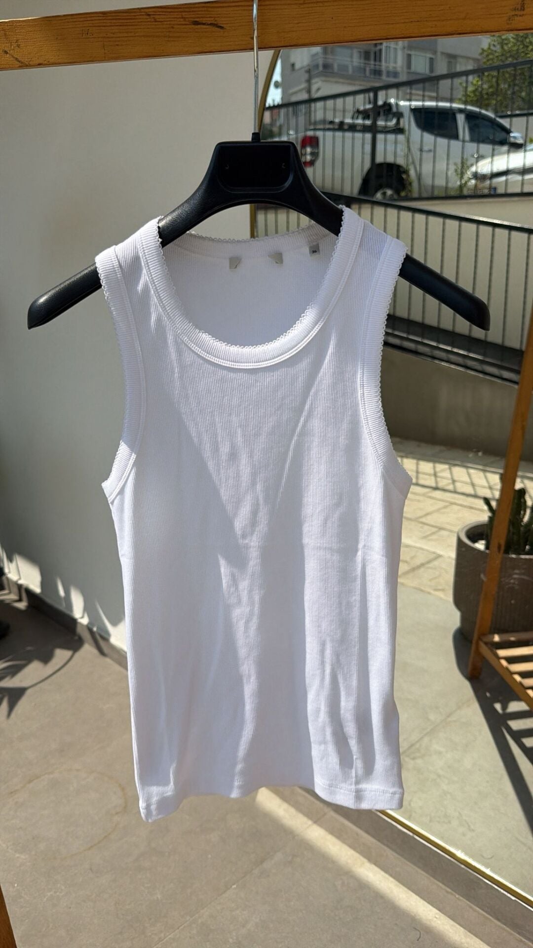 opus beyaz kadın atlet